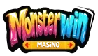 Logo monsterwin-pl.org.pl